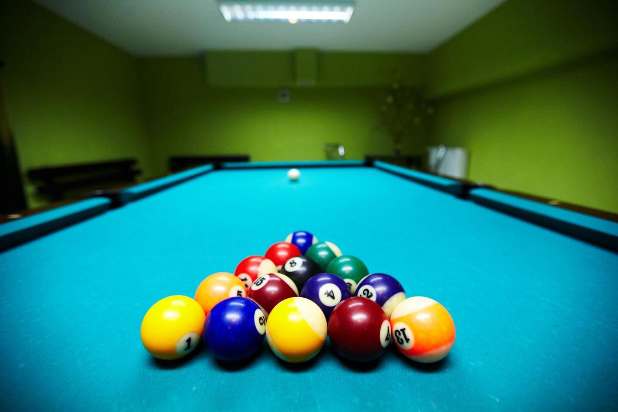Hotel Dukat Biala Podlaska Ngoại thất bức ảnh