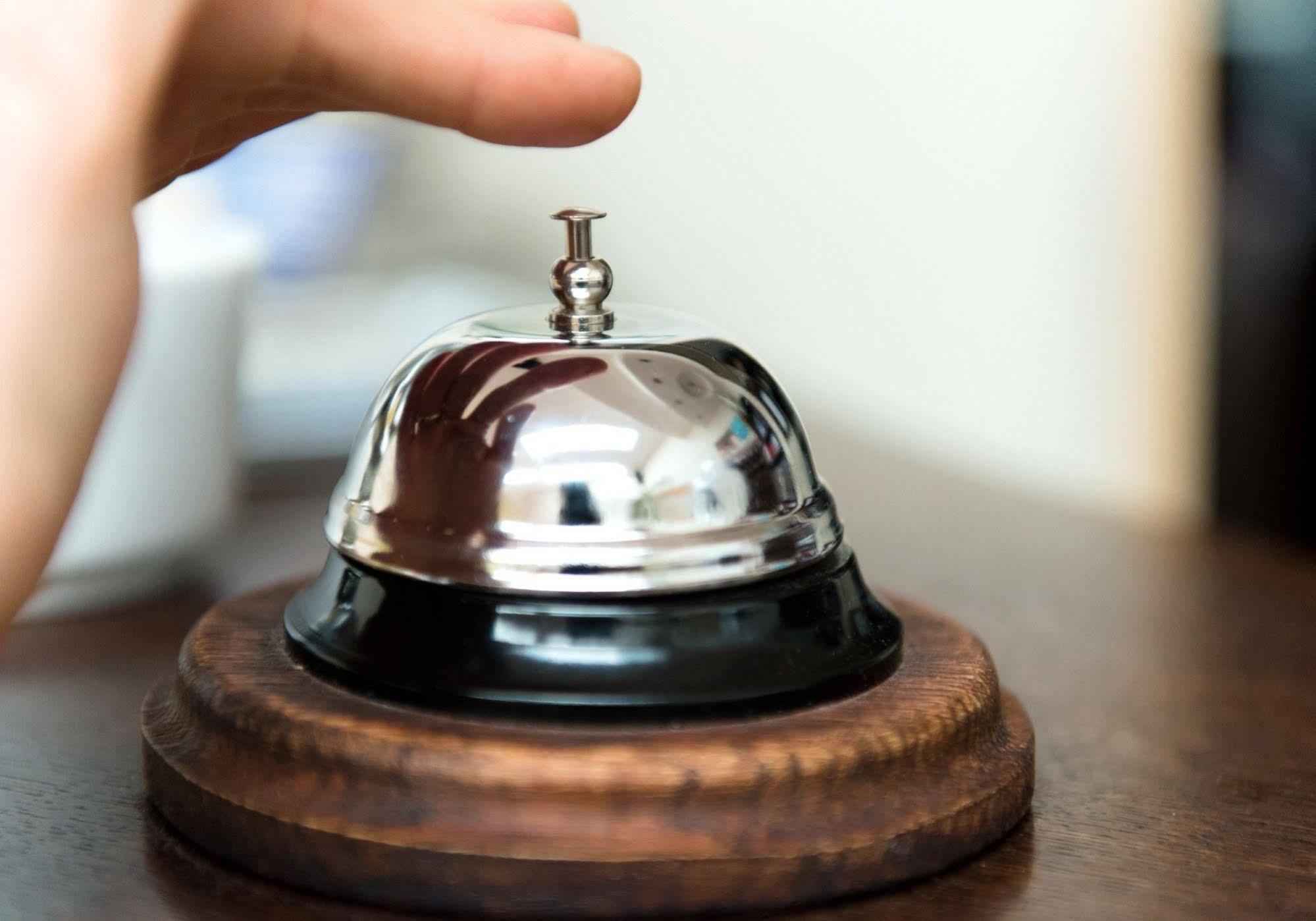 Hotel Dukat Biala Podlaska Ngoại thất bức ảnh